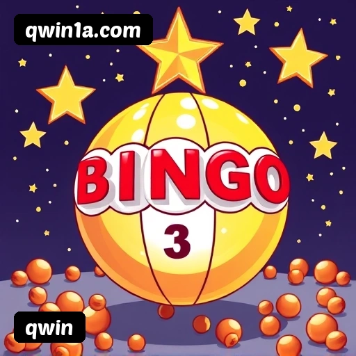 Prosperity Fortune Tree - Slot PG Soft com 4 jackpots progressivos e RTP 96.89% disponível na qwin